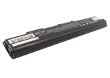 battery-for-msi-cr650-cx650-fr400-fr600-fr620-fr700-fx400-fx420-fx600-fx603-fx610-fx620