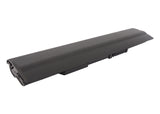 msx400nb-laptop-medion-battery-for-medion-akoya-e6313-akoya-mini-e1311-akoya-mini-e1312-akoya-mini-e1315-akoya-p6512