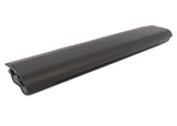 msx400nb-laptop-medion-battery-for-medion-akoya-e6313-akoya-mini-e1311-akoya-mini-e1312-akoya-mini-e1315-akoya-p6512