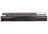 msx400nb-laptop-medion-battery-for-medion-akoya-e6313-akoya-mini-e1311-akoya-mini-e1312-akoya-mini-e1315-akoya-p6512