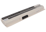 msx400nt-laptop-medion-battery-for-medion-akoya-e6313-akoya-mini-e1311-akoya-mini-e1312-akoya-mini-e1315-akoya-p6512