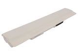 msx400nt-laptop-medion-battery-for-medion-akoya-e6313-akoya-mini-e1311-akoya-mini-e1312-akoya-mini-e1315-akoya-p6512