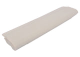 msx400nt-laptop-medion-battery-for-medion-akoya-e6313-akoya-mini-e1311-akoya-mini-e1312-akoya-mini-e1315-akoya-p6512