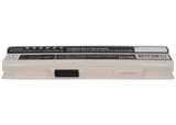 msx400nt-laptop-medion-battery-for-medion-akoya-e6313-akoya-mini-e1311-akoya-mini-e1312-akoya-mini-e1315-akoya-p6512