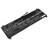 msz160nb-laptop-msi-battery-for-msi-creator-z16-a11ue-019es-creator-z16-a11ue-020xes-creator-z16-a11ue-021pt