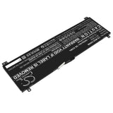 msz160nb-laptop-msi-battery-for-msi-creator-z16-a11ue-019es-creator-z16-a11ue-020xes-creator-z16-a11ue-021pt