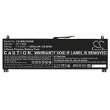 msz160nb-laptop-msi-battery-for-msi-creator-z16-a11ue-019es-creator-z16-a11ue-020xes-creator-z16-a11ue-021pt