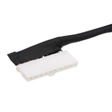 msz160nb-laptop-msi-battery-for-msi-creator-z16-a11ue-019es-creator-z16-a11ue-020xes-creator-z16-a11ue-021pt