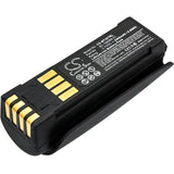 mt207bl-barcode-motorola-battery-for-motorola-mt2000-mt2070-mt2090-rfd5500-82-108066-01-82-108066-1-kt-btymt-01r