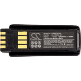 mt207bl-barcode-motorola-battery-for-motorola-mt2000-mt2070-mt2090-rfd5500-82-108066-01-82-108066-1-kt-btymt-01r