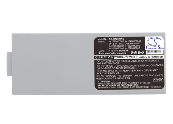 mt7521nb-laptop-targa-battery-for-targa-7321-7521-visionary-1100-visionary-p-visionary-p-ww-4416700000051