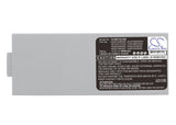 mt7521nb-laptop-yakumo-battery-for-yakumo-7521t-q7-xd-4416700000051-442670000005-442670040002-442670060001