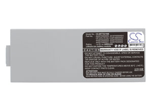 battery-for-packard-bell-easy-note-3100-easy-note-3102-easy-note-3131-easy-note-3138