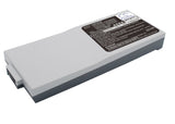 battery-for-packard-bell-easy-note-3100-easy-note-3102-easy-note-3131-easy-note-3138