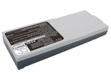 battery-for-packard-bell-easy-note-3100-easy-note-3102-easy-note-3131-easy-note-3138