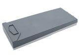 mt7521nb-laptop-network-battery-for-network-nbi1014-nbi7521-nbi850-premium-xl-nbi866-premium-xl-4416700000051