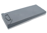 battery-for-medion-mam300-mam3000-md5029-md7321-md7521-md9535-md9799-4416700000051