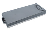 battery-for-packard-bell-easy-note-3100-easy-note-3102-easy-note-3131-easy-note-3138