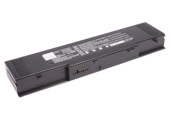 battery-for-cytron-md40400-140004227-41677365001-441677300001-441677310001-441677350001