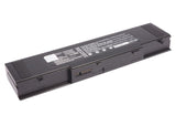 battery-for-lenovo-e120-e255-e260-y330-140004227-41677365001-441677300001-441677310001