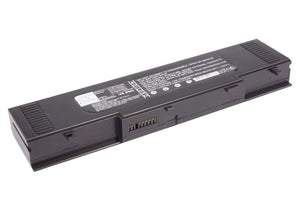 mt8381nb-laptop-winbook-battery-for-winbook-a100-c200-c220-c225-c226-c240-140004227-41677365001-441677300001