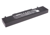 Battery For Cytron MD40400, 140004227, 41677365001, 441677300001, 441677310001, 441677350001,