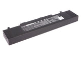 mt8381nb-laptop-lenovo-battery-for-lenovo-e120-e255-e260-y330-140004227-41677365001-441677300001-441677310001