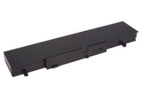 battery-for-medion-8381-mam2010-md40812-md40836-md41017-md41161-md8381-140004227