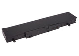 mt8381nb-laptop-mitac-battery-for-mitac-minote-8081-minote-8081p-minote-8381-140004227-41677365001-441677300001