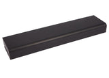 mt8381nb-laptop-mitac-battery-for-mitac-minote-8081-minote-8081p-minote-8381-140004227-41677365001-441677300001