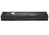 mt8381nb-laptop-medion-battery-for-medion-8381-mam2010-md40812-md40836-md41017-md41161-md8381-140004227