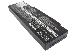 mt8389hb-laptop-nec-battery-for-nec-versa-e660-versa-e680-versa-m500-3cgr18650a3-msl-40006825-442677000001