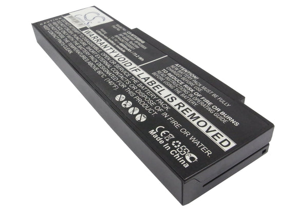 mt8389hb-laptop-nec-battery-for-nec-versa-e660-versa-e680-versa-m500-3cgr18650a3-msl-40006825-442677000001