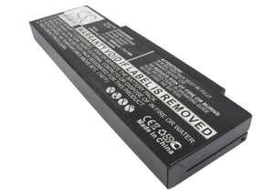 battery-for-gericom-3cgr18650a3-msl-40006825-442677000001-442677000003-442677000004