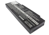 battery-for-fujitsu-amilo-k7600-3cgr18650a3-msl-40006825-442677000001-442677000003