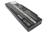 mt8389hb-laptop-fujitsu-battery-for-fujitsu-amilo-k7600-3cgr18650a3-msl-40006825-442677000001-442677000003