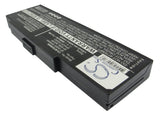 mt8389hb-laptop-gericom-battery-for-gericom-3cgr18650a3-msl-40006825-442677000001-442677000003-442677000004