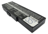 Battery For BenQ Joybook 2100, R22, 3CGR18650A3-MSL, 40006825, 442677000001, 442677000003,