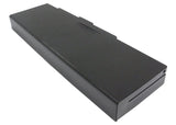 mt8389hb-laptop-nec-battery-for-nec-versa-e660-versa-e680-versa-m500-3cgr18650a3-msl-40006825-442677000001