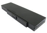 mt8389hb-laptop-fujitsu-battery-for-fujitsu-amilo-k7600-3cgr18650a3-msl-40006825-442677000001-442677000003