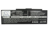 mt8389hb-laptop-fujitsu-battery-for-fujitsu-amilo-k7600-3cgr18650a3-msl-40006825-442677000001-442677000003