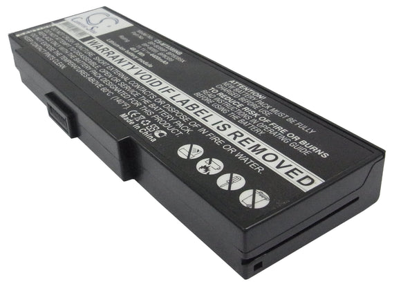 mt8389nb-laptop-advent-battery-for-advent-8089p-8389-8889-minote-8089-442677000001-442677000003-442677000004