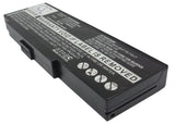 mt8389nb-laptop-fujitsu-battery-for-fujitsu-amilo-k7600