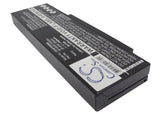 mt8389nb-laptop-medion-battery-for-medion-42100-95062-95135-95144-95190-md42100-md95062-md95135-md95144-md95190