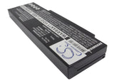 mt8389nb-laptop-benq-battery-for-benq-joybook-2100-r22