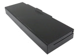 mt8389nb-laptop-benq-battery-for-benq-joybook-2100-r22