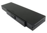 mt8389nb-laptop-nec-battery-for-nec-versa-e660-versa-e680-versa-m500-442677000001-442677000003-442677000004