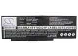 mt8389nb-laptop-fujitsu-battery-for-fujitsu-amilo-k7600