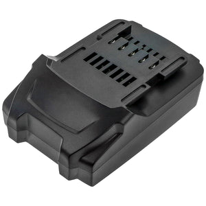 mtb180vx-power-starmix-battery-for-starmix-isc-l-36-18v-isc-m-36-18v-safe-l18v-top