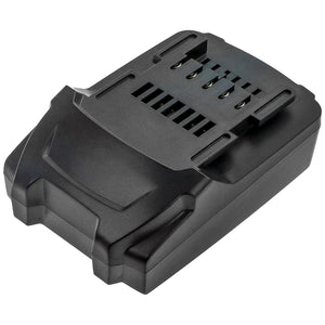 battery-for-starmix-isc-l-36-18v-isc-m-36-18v-safe-l18v-top